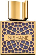 Nishane Mana Extrait de Parfum 50 ml Nishane Mana Extrait de Parfum 50 ml
