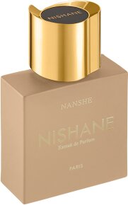 Nishane Nanshe Extrait de Parfum 50 ml