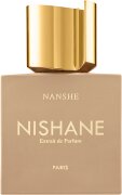 Nishane Nanshe Extrait de Parfum 50 ml Nishane Nanshe Extrait de Parfum 50 ml