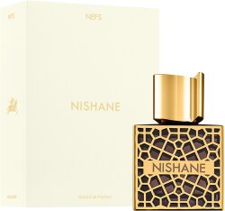 Nishane Nefs Extrait de Parfum 50 ml