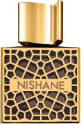 Nishane Nefs Extrait de Parfum 50 ml Nishane Nefs Extrait de Parfum 50 ml