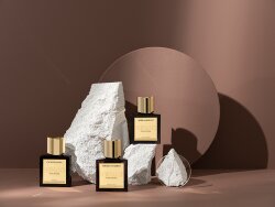 Nishane Pachulí Kozha Extrait de Parfum 50 ml