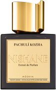 Nishane Pachulí Kozha Extrait de Parfum 50 ml Nishane Pachulí Kozha Extrait de Parfum 50 ml