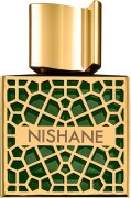 Nishane Shem Extrait de Parfum 50 ml Nishane Shem Extrait de Parfum 50 ml