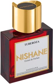 Nishane Tuberoza Extrait de Parfum 50 ml