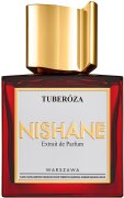 Nishane Tuberoza Extrait de Parfum 50 ml Nishane Tuberoza Extrait de Parfum 50 ml