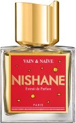 Nishane Vain & Naive Extrait de Parfum 50 ml Nishane Vain & Naive Extrait de Parfum 50 ml