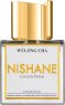 Nishane Wulong Cha Extrait de Parfum