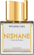 Nishane Wulong Cha Extrait de Parfum Nishane Wulong Cha Extrait de Parfum