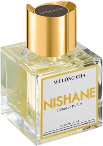 Nishane Wulong Cha Extrait de Parfum 100 ml