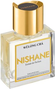 Nishane Wulong Cha Extrait de Parfum 50 ml