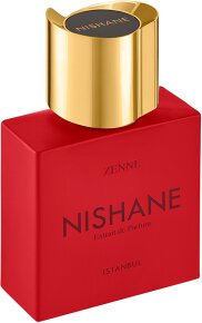 Nishane Zenne Extrait de Parfum 50 ml