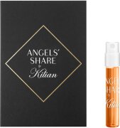 Ihr Geschenk - KILIAN PARIS ANGELS' SHARE 1,5ml Ihr Geschenk - KILIAN PARIS ANGELS' SHARE 1,5ml