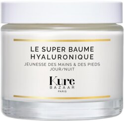 Kure Bazaar Le Super Baume Hyaluronique 100 ml