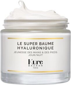 Kure Bazaar Le Super Baume Hyaluronique 100 ml