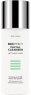 BIOEFFECT Facial Cleanser 120 ml