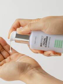 BIOEFFECT Facial Cleanser 120 ml
