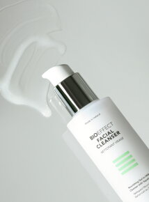 BIOEFFECT Facial Cleanser 120 ml