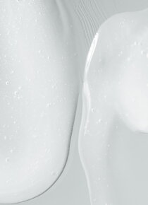 BIOEFFECT Facial Cleanser 120 ml