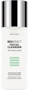 BIOEFFECT Facial Cleanser 120 ml