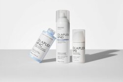 Olaplex No.4D Clean Volume Detox Dry Shampoo 50 ml