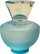 Ihr Geschenk - Versace Dylan Turquoise Mini EdT 5ml