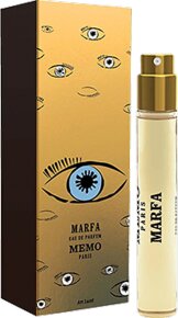 Ihr Geschenk - MEMO Paris Marfa EdP 5ml