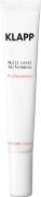 Klapp Cosmetics Triple Action Moisture Eye Care 20 ml