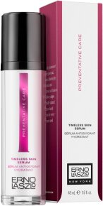 Erno Laszlo Hydra Therapy Timeless Skin Serum 48 ml