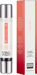 Erno Laszlo Hydra Therapy Day & Night Intensive Eye Cream Duo 16 ml