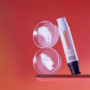 Erno Laszlo Hydra Therapy Day & Night Intensive Eye Cream Duo 16 ml