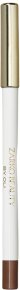 Zarko Beauty Lip Liner 001 Biscuit 1,2 g
