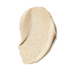 Gallinée Face Mask and Scrub 50 ml