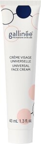 Gallinée Universal Face Cream 40 ml
