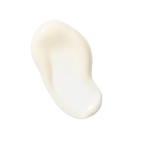 Gallinée Universal Face Cream 40 ml