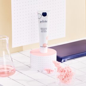 Gallinée Universal Face Cream 40 ml