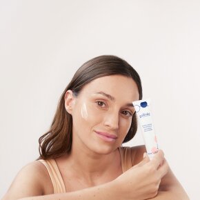 Gallinée Universal Face Cream 40 ml