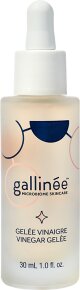 Gallinée Face Vinegar Gelée 30 ml