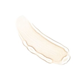 Gallinée Face Vinegar Gelée 30 ml