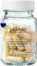 Gallinée Youth & Microbiome Food Supplements 30 Kapseln