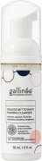 Gallinée Face Foaming Cleanser