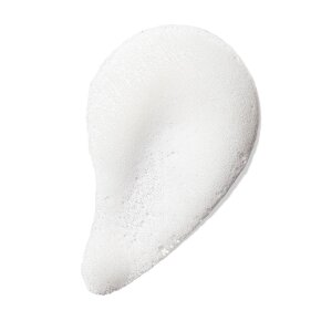 Gallinée Face Foaming Cleanser 50 ml