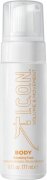 ICON Body Volumizing Foam 177 ml