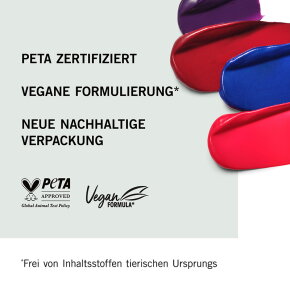 Schwarzkopf Professional ChromaID Color Mask Blue 300 ml