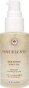 Innersense Organic Beauty Scalp Hair Renew Scalp Oil 29,5 ml