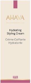 Ahava Hydrating Styling Hair Cream 200 ml