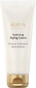 Ahava Hydrating Styling Hair Cream 200 ml