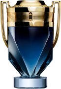 Rabanne Invictus Parfum
