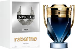 Rabanne Invictus Parfum 50 ml