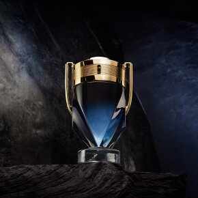 Rabanne Invictus Parfum 50 ml